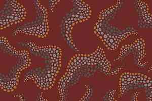 Ковролин Ege Highline Erte rf 5220517 фото  | FLOORDEALER