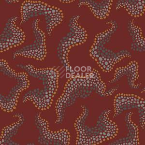 Ковролин Ege Highline Erte rf 5220517 фото 1 | FLOORDEALER