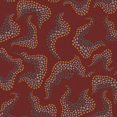 Ковролин Ege Highline Erte rf 5220517 фото 1 | FLOORDEALER