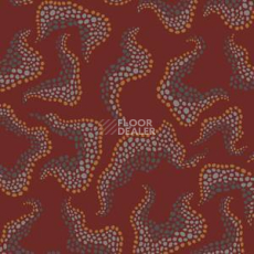 Ковролин Ege Highline Erte rf 5220517 фото 1 | FLOORDEALER