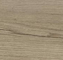 Керамогранит Jungla 19.5X120 Roble фото 1 | FLOORDEALER