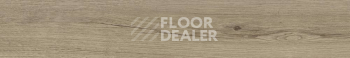 Керамогранит Jungla 19.5X120 Roble фото 1 | FLOORDEALER