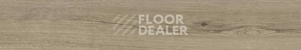 Керамогранит Jungla 19.5X120 Roble фото 1 | FLOORDEALER
