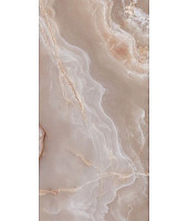 Керамогранит Onice iride Onice Iride Malaga Lapp / Rett 60X120 фото 1 | FLOORDEALER