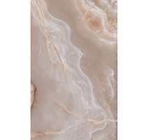 Керамогранит Onice iride Onice Iride Malaga Lapp / Rett 60X120 фото 1 | FLOORDEALER