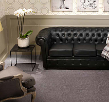 AW Masquerade Isotta