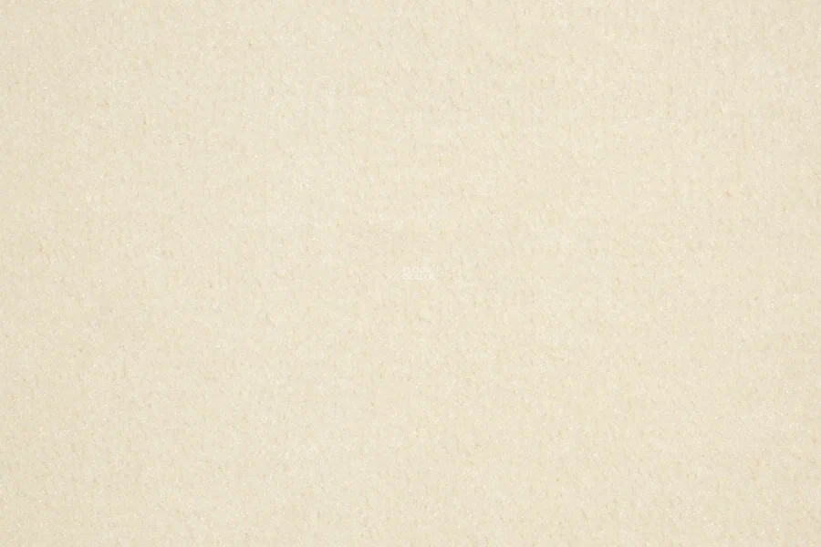 Vorwerk Passion 1000/Modena Vorwerk 6a68 фото 2 | FLOORDEALER