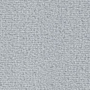 Ковролин Balsan Les Greens II Confort Les Greens II 918  | FLOORDEALER