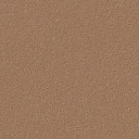 Линолеум Forbo Marmoleum Bulletin Board 2166 nutmeg spice  | FLOORDEALER