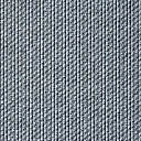 Ковролин Carpet Concept Eco Syn 280002 - 52738  | FLOORDEALER