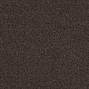 Ковровая плитка Interface Touch & Tones 101 4174007  | FLOORDEALER