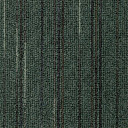 Ковровая плитка Ruscarpettiles Valencia 76  | FLOORDEALER