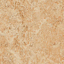 Линолеум Forbo Marmoleum Decibel 307535  | FLOORDEALER