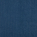 Ковролин Big Endurance 887  | FLOORDEALER