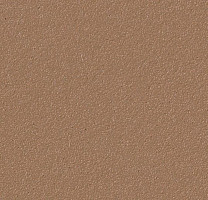 Forbo Marmoleum Bulletin Board 2166 nutmeg spice фото 1 | FLOORDEALER