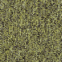 Ковровая плитка Balsan Pilote 2 Sonic Confort 239 фото 1 | FLOORDEALER