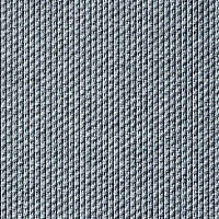 Carpet Concept Eco Syn 280002 - 52738 фото 1 | FLOORDEALER