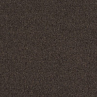 Ковровая плитка Interface Touch & Tones 101 4174007 фото 1 | FLOORDEALER