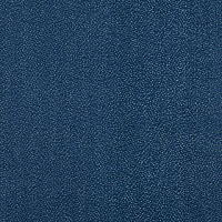 Ковролин Big Endurance 887 фото 1 | FLOORDEALER