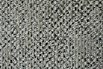 Balsan Take a Walk Rolls 710 фото 2 | FLOORDEALER