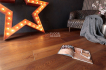 Aquafloor Real Wood XXL AF8026XXL фото 2 | FLOORDEALER