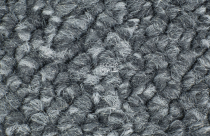 Tessera Chroma 3603 Asphalt фото 4 | FLOORDEALER