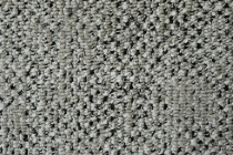 Balsan Take a Walk Rolls 710 фото 2 | FLOORDEALER
