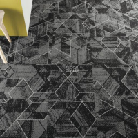 Balsan Matrix Balsan Matrix 960 фото 5 | FLOORDEALER