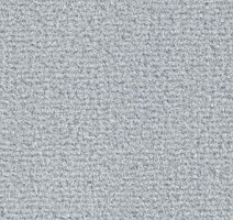 Ковролин Balsan Les Greens II Confort Les Greens II 918 фото 1 | FLOORDEALER