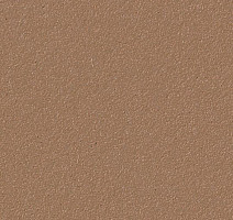 Линолеум Forbo Marmoleum Bulletin Board 2166 nutmeg spice фото 1 | FLOORDEALER