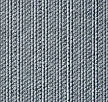 Ковролин Carpet Concept Eco Syn 280002 - 52738 фото 1 | FLOORDEALER