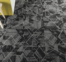 Balsan Matrix Balsan Matrix 960 фото 5 | FLOORDEALER