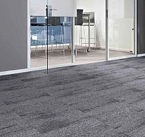 Desso Essence Structure