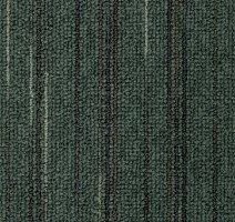 Ковровая плитка Ruscarpettiles Valencia 76 фото 1 | FLOORDEALER