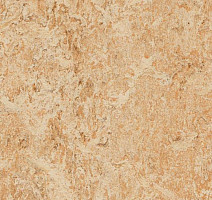 Линолеум Forbo Marmoleum Decibel 307535 фото 1 | FLOORDEALER