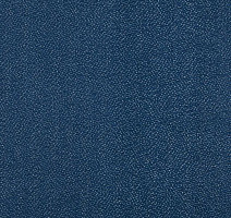 Ковролин Big Endurance 887 фото 1 | FLOORDEALER