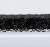 Balsan Serenite 990 фото 4 | FLOORDEALER