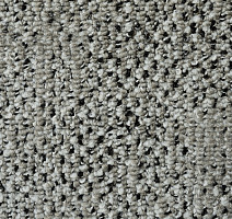 Balsan Take a Walk Rolls 710 фото 2 | FLOORDEALER