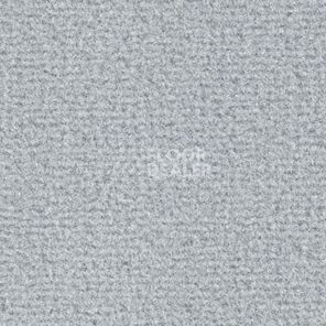 Ковролин Balsan Les Greens II Confort Les Greens II 918 фото 1 | FLOORDEALER