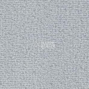Ковролин Balsan Les Greens II Confort Les Greens II 918 фото 1 | FLOORDEALER