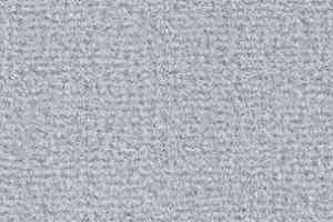 Ковролин Balsan Les Greens II Confort Les Greens II 918 фото  | FLOORDEALER