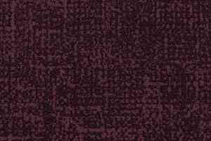 Ковровая плитка Flotex Colour Metro 5050 t 546027 Metro Burgundy фото  | FLOORDEALER