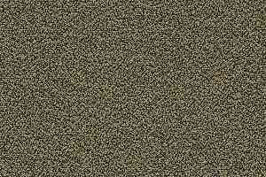 Ковровая плитка Interface X-Loop 5385 фото  | FLOORDEALER