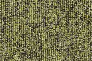 Ковровая плитка Balsan Pilote 2 Sonic Confort 239 фото  | FLOORDEALER