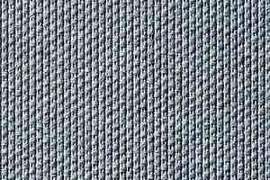 Ковролин Carpet Concept Eco Syn 280002 - 52738 фото  | FLOORDEALER