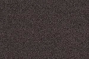 Ковровая плитка Interface Touch & Tones 101 4174007 фото  | FLOORDEALER