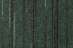 Ковровая плитка Ruscarpettiles Valencia 76 фото  | FLOORDEALER