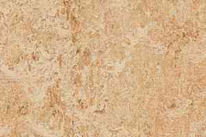 Линолеум Forbo Marmoleum Decibel 307535 фото  | FLOORDEALER