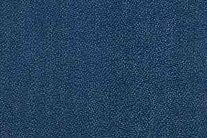 Ковролин Big Endurance 887 фото  | FLOORDEALER