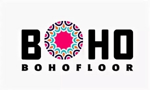Bohofloor